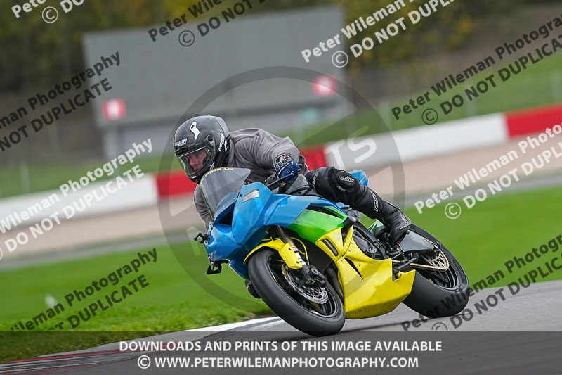 03-02-2019 Grantham Pegasus Trial Stainby;donington no limits trackday;donington park photographs;donington trackday photographs;enduro digital images;eventdigitalimages;no limits trackdays;peter wileman photography;trackday digital images;trackday photos